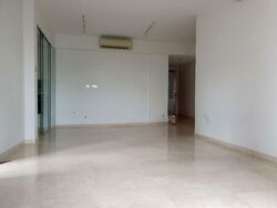 Angullia Park Residences @ Orchard (D10), Apartment #575426801